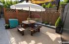 Inchiriere casa 2 camere | Ultracentral Bucure?ti | P-... - 1