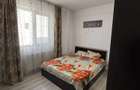 Inchiriez apartament cu 2 camere - Gavana 3 | vis-a-vis de Biserica Sfantul Dumitru - 8