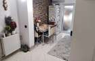 Vand apartament 2 camere - 4