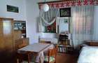 Casa Vanatori jud. Mures - 1