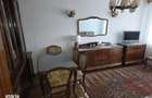 Apartament 3 Camere | Bd Ion Mihalache | Centrala |Pet Friendly - 7