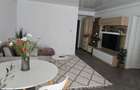 Apartament 2 camere Pacurari DON Lake view Profi - 5