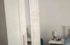 2 Camere Decomandat Metrou Brancoveanu - 8