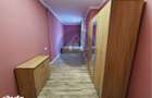Apartament 2 camere, de inchiriat Ultra-central Medias - 9