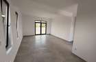 Casa 3 camere Berceni Ilfov, parter, curte 378 mp, comision 0 - 5