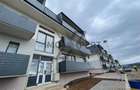 Apartament cu 3 camere cu terasa de 41 mp, zona Baciu Regal - 1