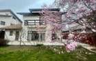 Masterpiece villa*** 6 camere//Independenta energetic//Kaufland Balotesti