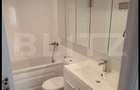 Apartament 3 camere, 58 mp, zona Centrala - 5