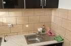 Apartament cu 2 camere în Central - 8