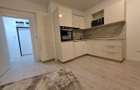 Garsoniera Aviatiei Floreasca Pipera Rond OMV Ivory Residence Parcare - 8