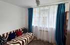 Inchiriem apartament cu 2 camere in Galati, Siderurgistilor, parter, - 6