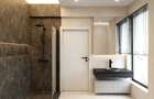 Casa de vanzare in Viticultori - Aleea Sadoveanu - Comision 0% - 12