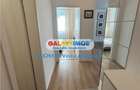 Apartament Bloc Nou Berceni - Dimitrie Leonida - Siena Residence - 10