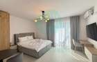 Studio bloc nou, gata de închiriere | Moșilor – Bucur Obor