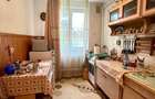 Apartament 2 camere | 48 mp | Etaj 1 | Micro 1 Turda - 11