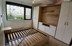 Apartament cu 3 camere, etaj 1 de vanzare, zona Girocului - 8