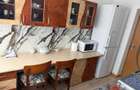 Ofer spre inchiriere Apartament cu 3 camere bulevardul oituz - 7