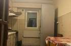 Apartament cu 3 camere decomandat în Central - 2