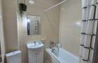 Berceni – Metalurgiei - Monaco Towers, inchiriere ap. 3 camere mobilat, parcare - 17