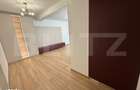 Apartament de inchiriat, 3 camere, 80 mp, incalzire in pardoseala, zon - 8