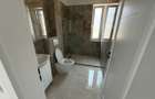 Direct Proprietar -Terasa 18 Mp | 2 Camere | Braytim - Comision 0% - 4