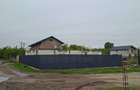 Vand casa in constructie comuna Cazasu