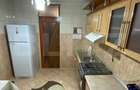 Apartament 3 camere, etaj intermediar, zona Belvedere - 5