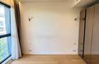 Apartament cu 3 camere de inchiriat // ONE Herastrau Plaza - 7