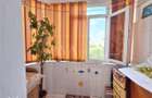 Apartament 2 camere decomandat, zona Neagoe Voda - 7