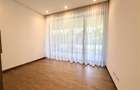 EXCLUSIV | 4 Camere  | 3 bai | 2 Locuri de Parcare |Terasa Perimetrala de 117.84 - 27