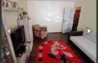 Vand apartament 3 camere - 8