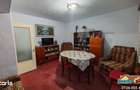 Apartament 2 camere decomandat, etaj 1, Strada Siderurgi?tilor - 6