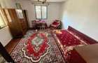 Inchiriere casa Targoviste , cartier Sarbi - 7