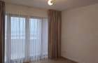 Apartament 3 camere Faleza,renovat - 1