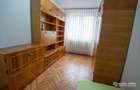Apartament 3 camere, Gheorgheni - 4