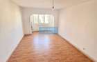 Apartament 3 camere de vanzare Decebal - 3