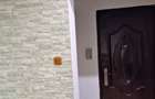 Direct proprietar, vand Apart 3 Camere Unirii Nord, Mobilat si Utilat - 3