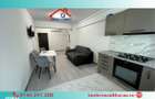 Apartament 2 camere decomandat FIALD! CE1541 - 1