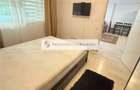 Pipera | Baneasa | Rose Residence 2 | Bloc 2019 | Parcare - 4
