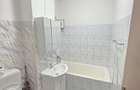 Garsoniera Decomandata Tineretului Parc/Metrou |Renovata| Comision 0% - 2