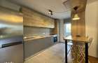 Apartament modern de 2 camere, loc parcare, LaRa Condominium Otopeni - 8