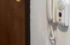 Apartament situat pe str I C Bratianu in Centrul istoric - 10