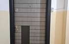 Inchriez apartament 2 camere - 4