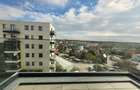 Garsoniera moderna de inchiriat / Novum 56 / Incalzire in pardoseala / 7 min Metrou Gorjului / Langa Parcul Liniei 500 EUR - 1