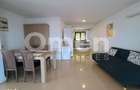 Casa de inchiriat | 140 mp utili | curte proprie | in apropiere de Par - 5