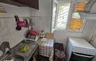 Apartament 3 camere - Alexandria - 1