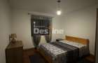 Apartament cu 2 camere si balcon Nicolina 55mp - 2