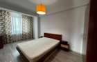 Apartament cu 2 camere Tatarasi Konakk Residence - 3