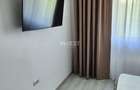 Apartament decomandat cu 2 camere, 57 MP, mutare imediata - zona Buciu - 2