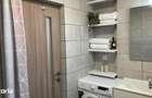 Inchiriez apartament zona Parc Armatura